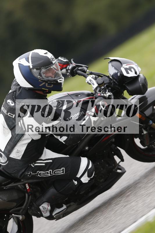 /57 03.10.2025 Speer Racing ADR/Gruppe gruen/34